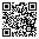 http://xuyangny.com/a/11593507.html
