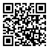 http://xuyangny.com/a/11593509.html