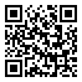 http://xuyangny.com/a/11593510.html