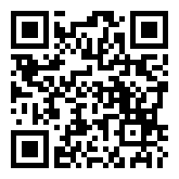 http://xuyangny.com/a/11593512.html