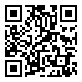 http://xuyangny.com/a/11593513.html