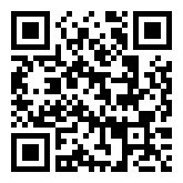 http://xuyangny.com/a/11593514.html