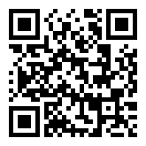 http://xuyangny.com/a/11593515.html