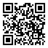 http://xuyangny.com/a/11593516.html