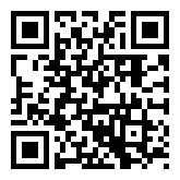 http://xuyangny.com/a/11593517.html