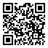 http://xuyangny.com/a/11593518.html