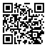 http://xuyangny.com/a/11593519.html