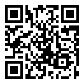 http://xuyangny.com/a/11593521.html