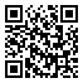 http://xuyangny.com/a/11593522.html