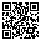 http://xuyangny.com/a/11593523.html