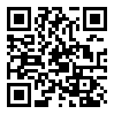 http://xuyangny.com/a/11593524.html