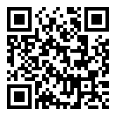 http://xuyangny.com/a/11593526.html