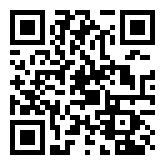 http://xuyangny.com/a/11593527.html