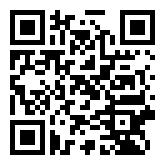 http://xuyangny.com/a/11593528.html