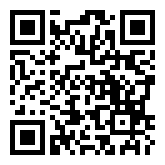 http://xuyangny.com/a/11593529.html
