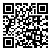 http://xuyangny.com/a/11593531.html