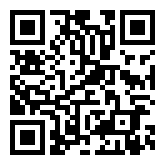 http://xuyangny.com/a/11593532.html