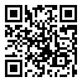 http://xuyangny.com/a/11593533.html