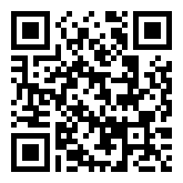 http://xuyangny.com/a/11593534.html