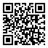 http://xuyangny.com/a/11593535.html
