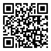 http://xuyangny.com/a/11593537.html