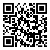 http://xuyangny.com/a/11593541.html