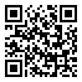 http://xuyangny.com/a/11593542.html