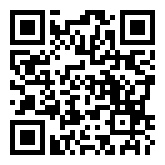 http://xuyangny.com/a/11593545.html
