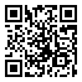http://xuyangny.com/a/11593546.html