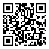 http://xuyangny.com/a/11593549.html