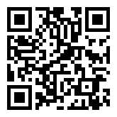 http://xuyangny.com/a/11593553.html