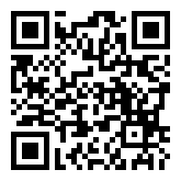 http://xuyangny.com/a/11593554.html