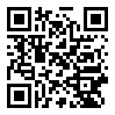 http://xuyangny.com/a/11593555.html