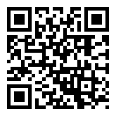 http://xuyangny.com/a/11593556.html