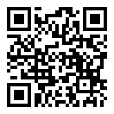 http://xuyangny.com/a/11593557.html