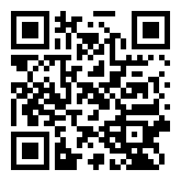 http://xuyangny.com/a/11593558.html