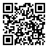 http://xuyangny.com/a/11593559.html