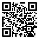 http://xuyangny.com/a/11593560.html