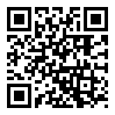 http://xuyangny.com/a/11593561.html