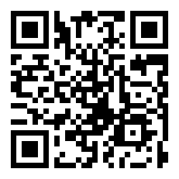 http://xuyangny.com/a/11593562.html