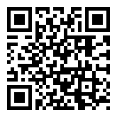 http://xuyangny.com/a/11593564.html