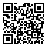 http://xuyangny.com/a/11593566.html