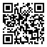 http://xuyangny.com/a/11593570.html
