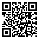 http://xuyangny.com/a/11593571.html