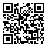 http://xuyangny.com/a/11593573.html