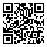 http://xuyangny.com/a/11593578.html