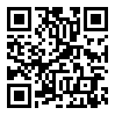 http://xuyangny.com/a/11593580.html