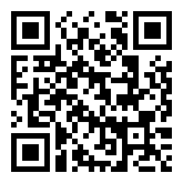 http://xuyangny.com/a/11593581.html