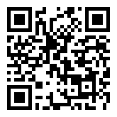 http://xuyangny.com/a/11593585.html