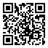 http://xuyangny.com/a/11593588.html